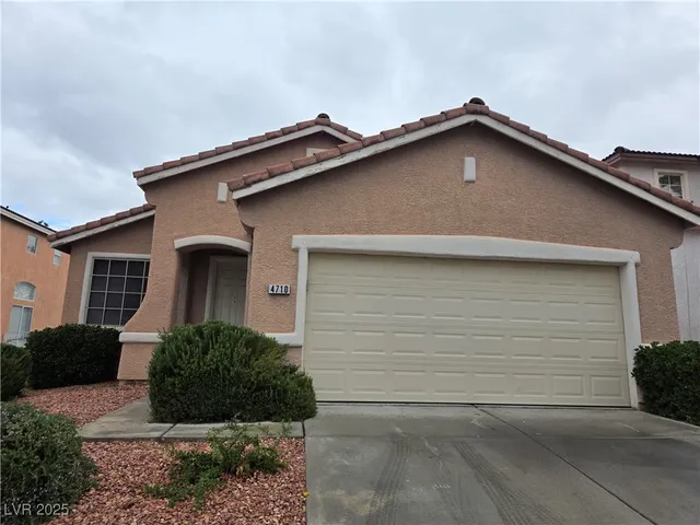 $1,800 | 4710 Arial Ridge Street, Las Vegas, NV 89147