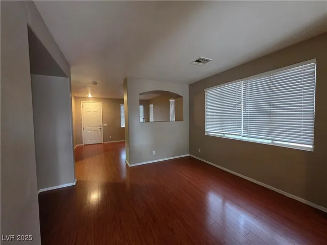 $1,800 | 4710 Arial Ridge Street, Las Vegas, NV 89147