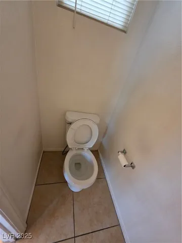 $1,800 | 4710 Arial Ridge Street, Las Vegas, NV 89147