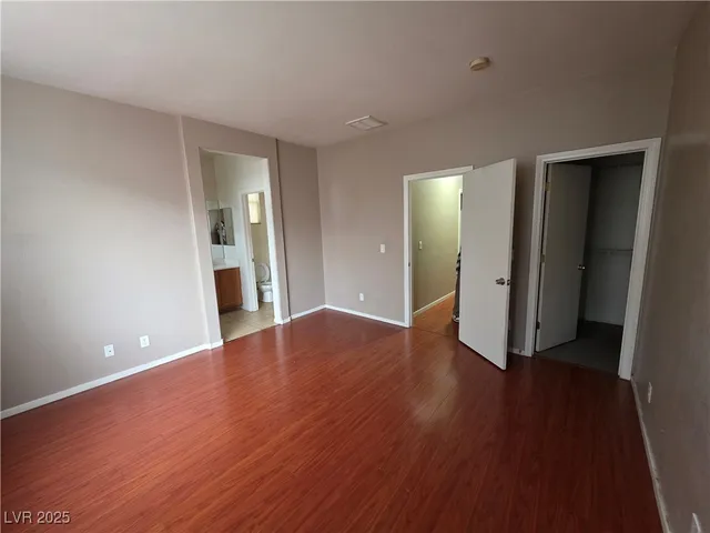 $1,800 | 4710 Arial Ridge Street, Las Vegas, NV 89147