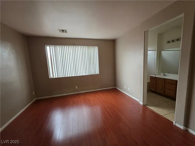 $1,800 | 4710 Arial Ridge Street, Las Vegas, NV 89147