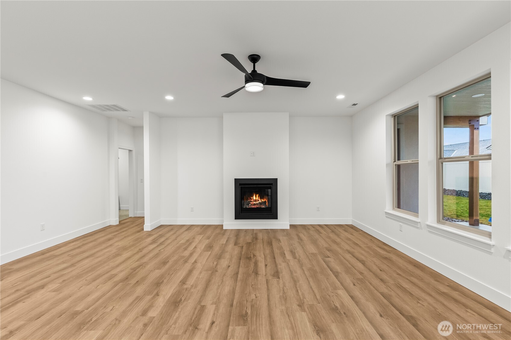 207 East Chinook Road Ellensburg, WA 98926 - Photo 10 of 15 Gallery Image 10