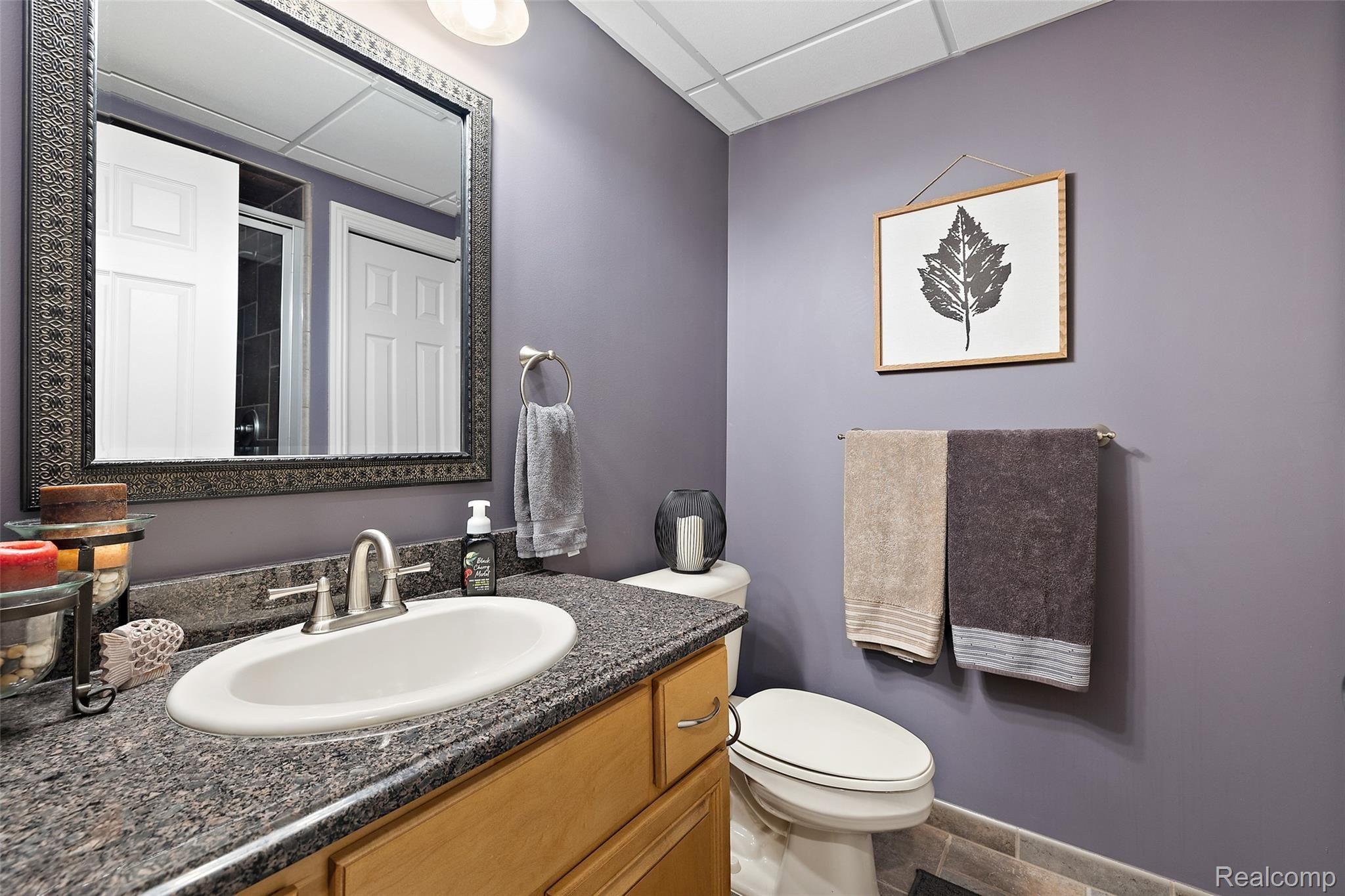 50646 Nesting Ridge Drive Macomb, MI 48044 - Photo 43 of 48 50646 Nesting Ridge-54.jpg
