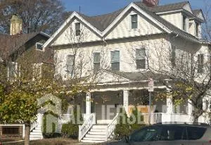 $1,400,000 | 509 4th Avenue, Asbury Park, NJ 07712