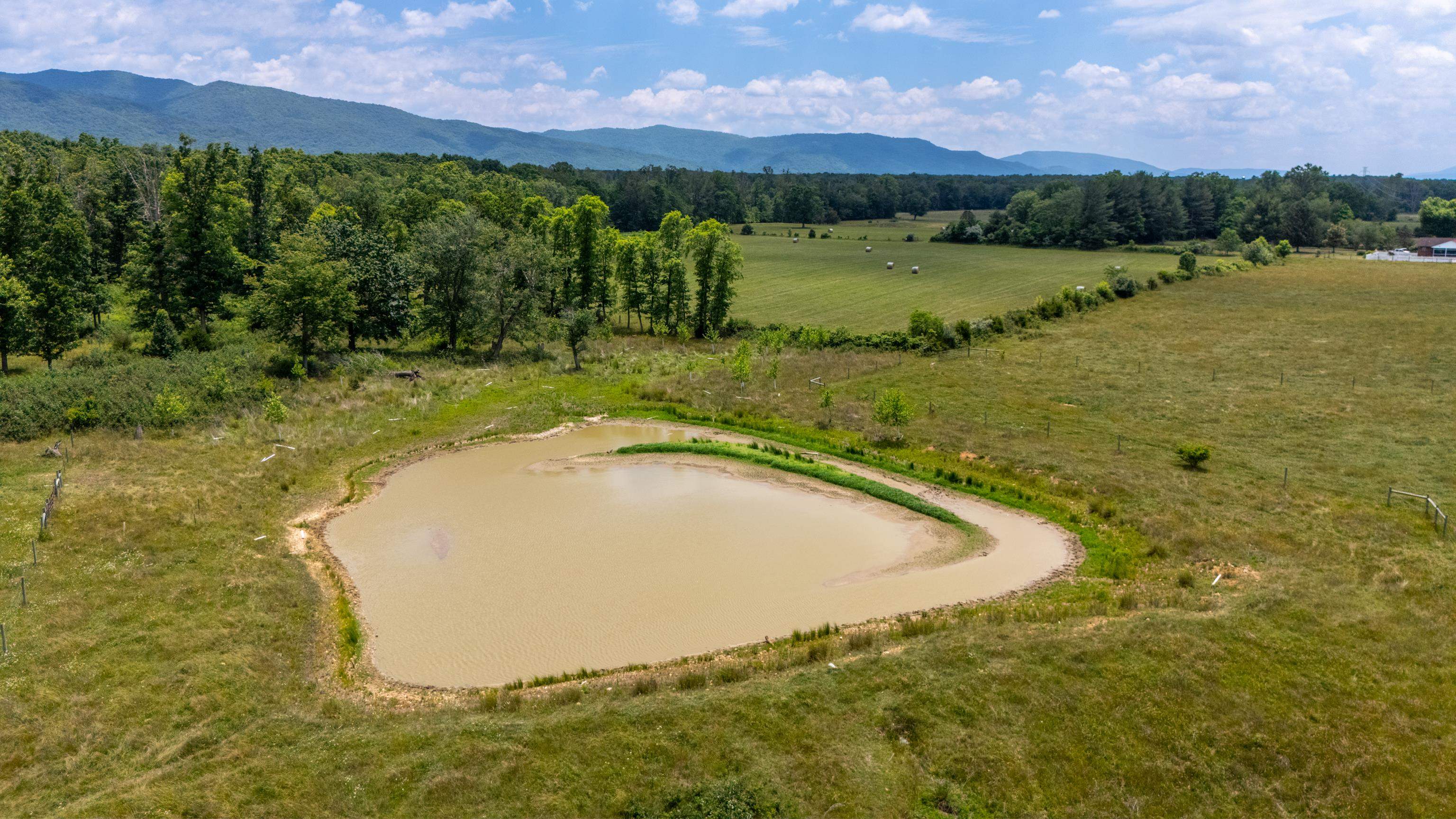 139 Teter Road Grottoes, VA 24441 - Photo 21 of 68