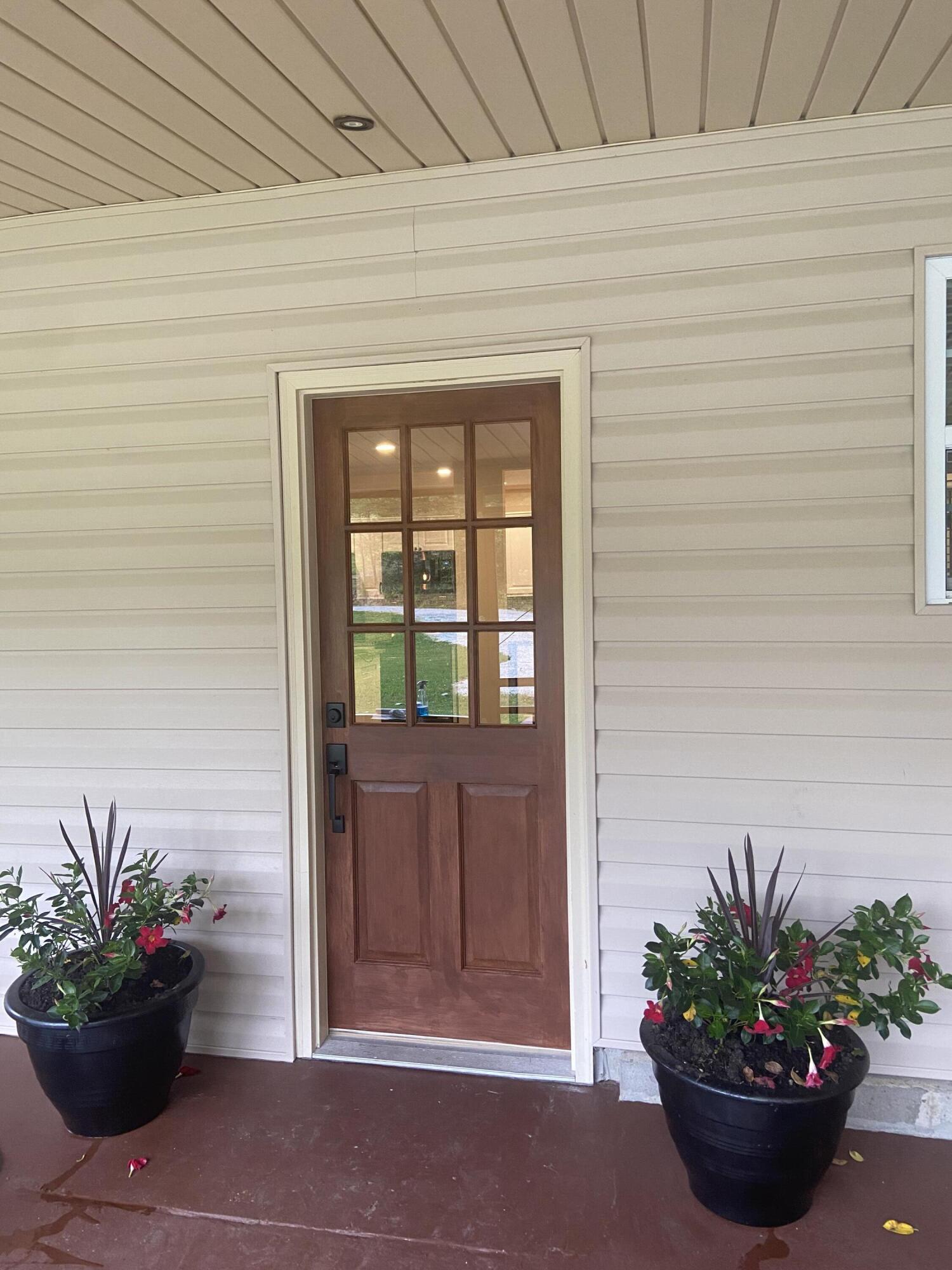 433 North Bowman Road Soddy Daisy, TN 37379 - Photo 2 of 53 78A06294-7F9E-47CE-9475-983E4B7F0578