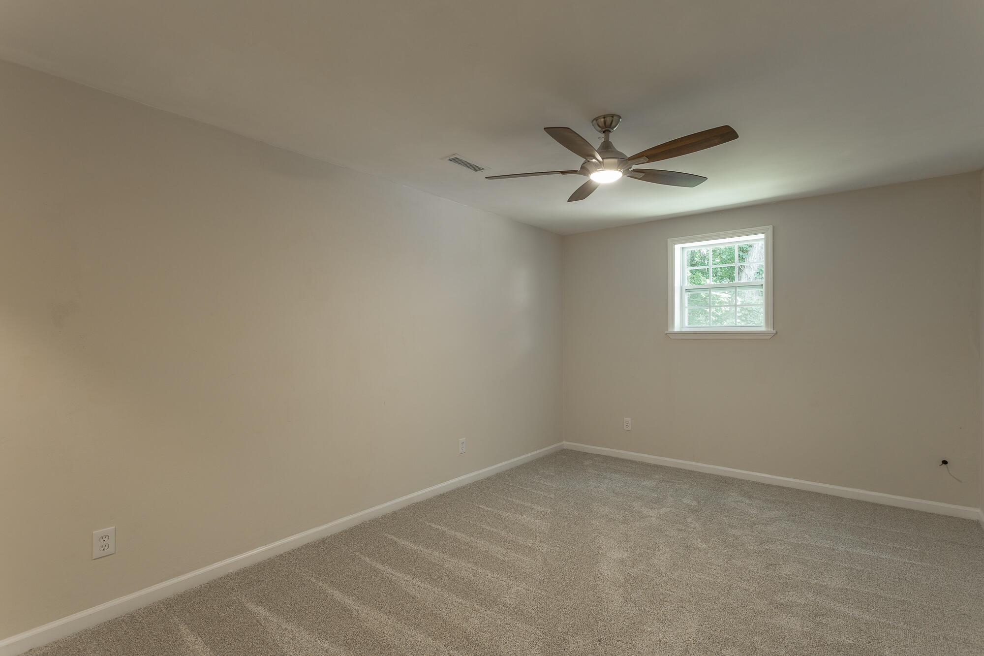 433 North Bowman Road Soddy Daisy, TN 37379 - Photo 23 of 53 433 N Bowman Road-33