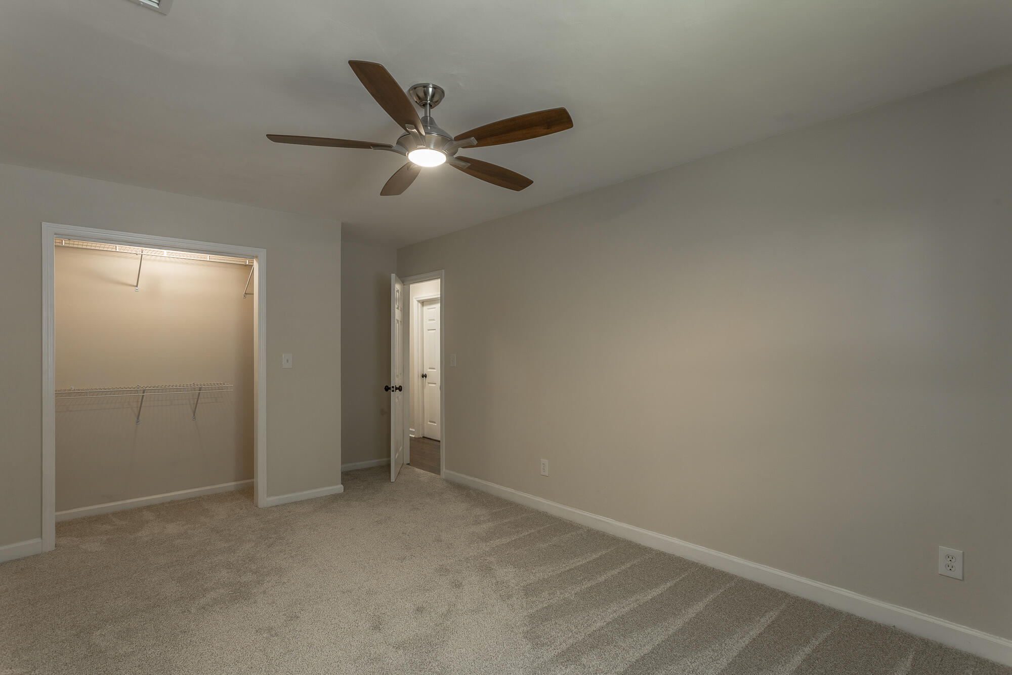 433 North Bowman Road Soddy Daisy, TN 37379 - Photo 25 of 53 433 N Bowman Road-36
