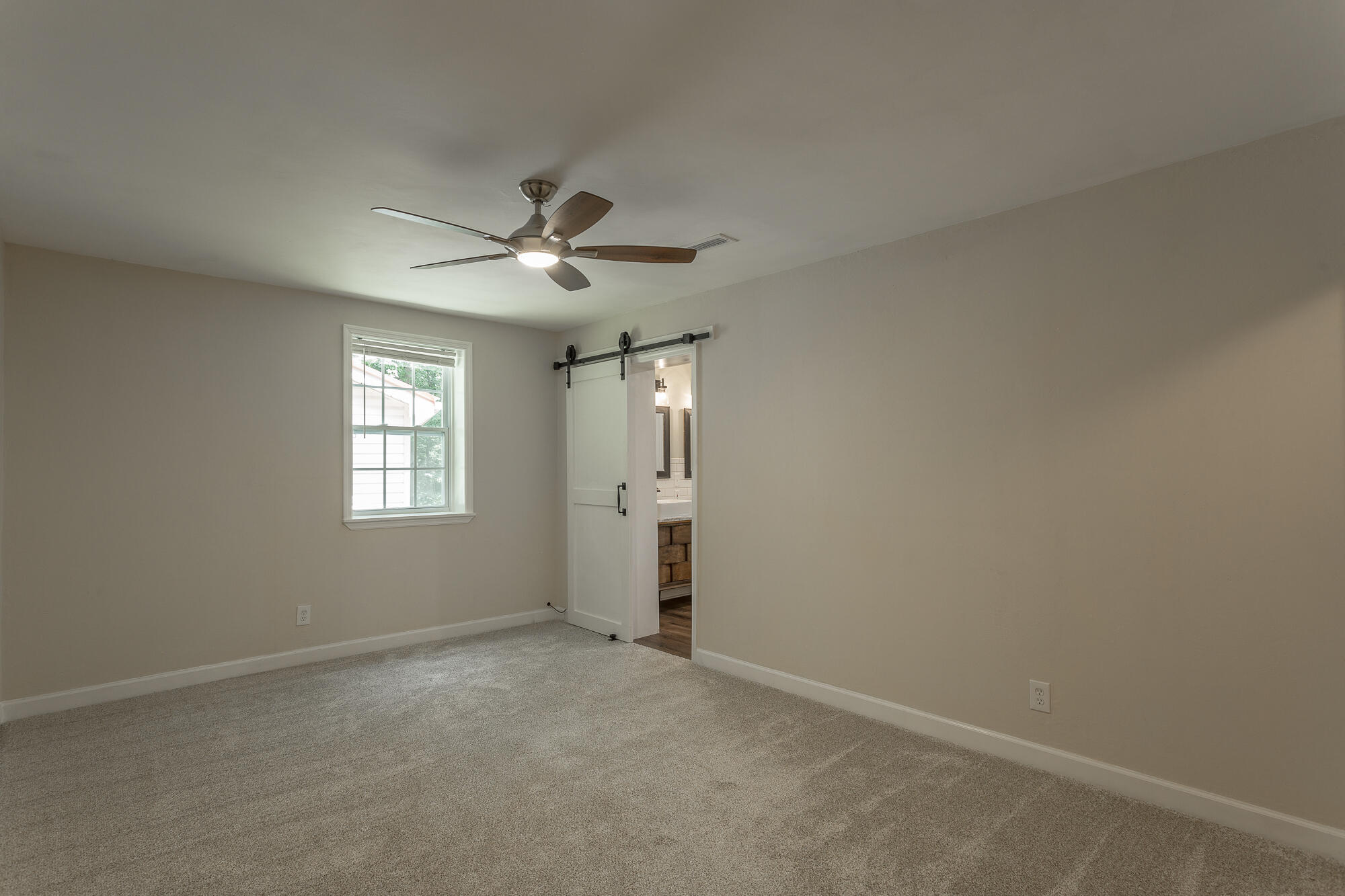 433 North Bowman Road Soddy Daisy, TN 37379 - Photo 26 of 53 433 N Bowman Road-35