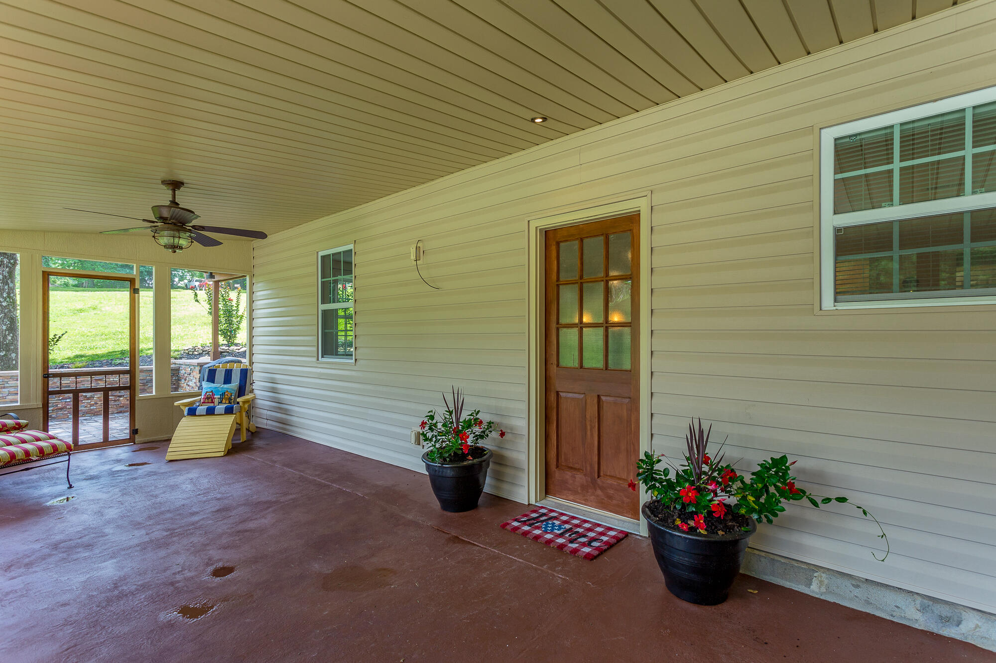 433 North Bowman Road Soddy Daisy, TN 37379 - Photo 3 of 53 433 N Bowman Road-16