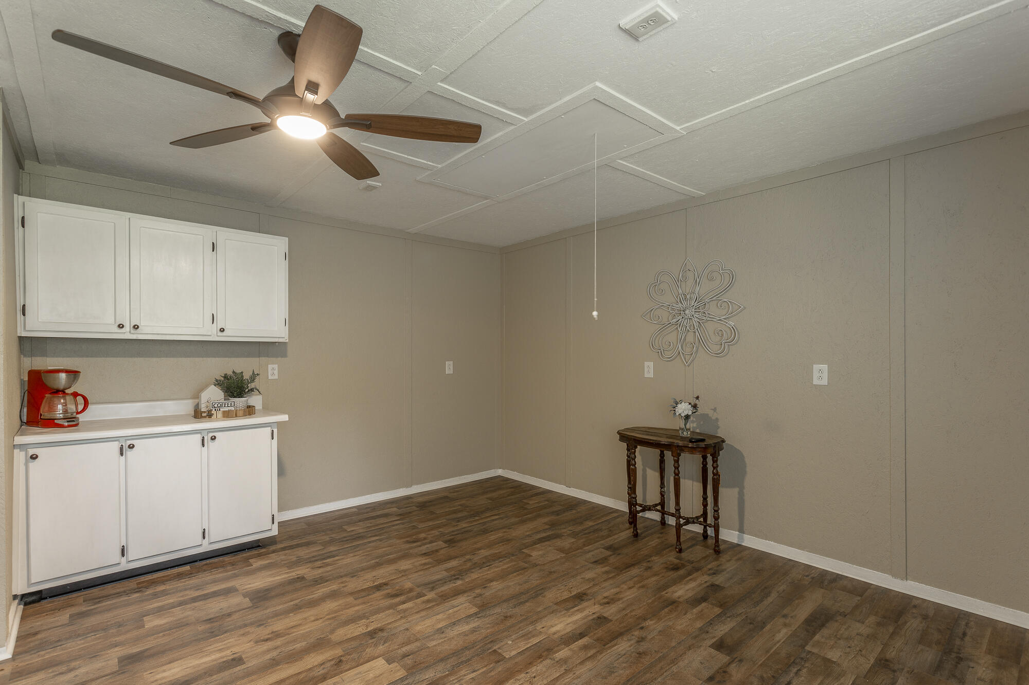 433 North Bowman Road Soddy Daisy, TN 37379 - Photo 39 of 53 433 N Bowman Road-49