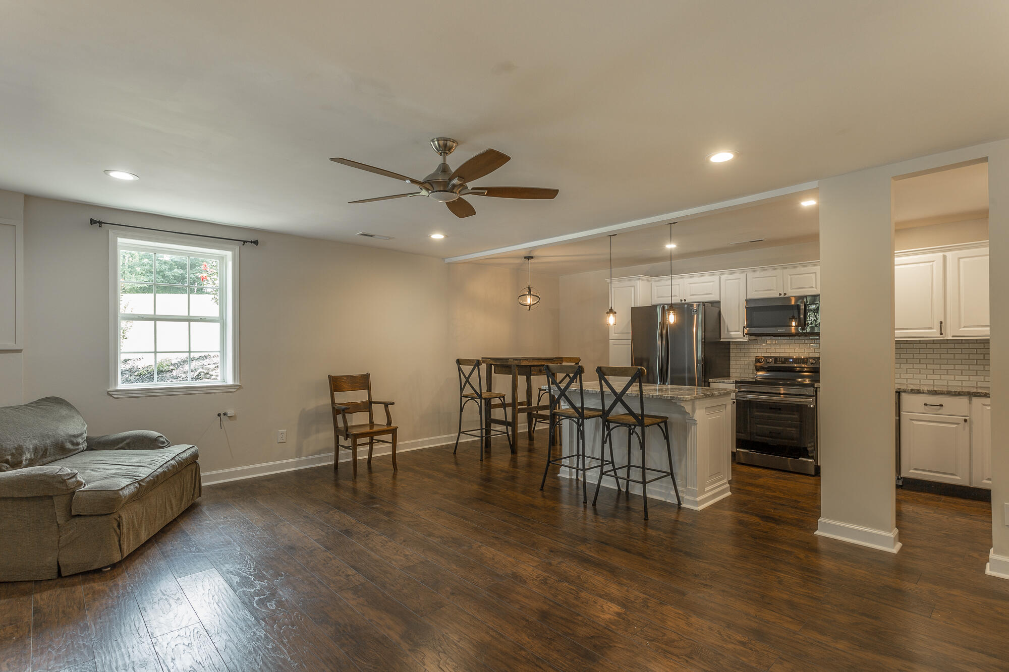 433 North Bowman Road Soddy Daisy, TN 37379 - Photo 4 of 53 433 N Bowman Road-17