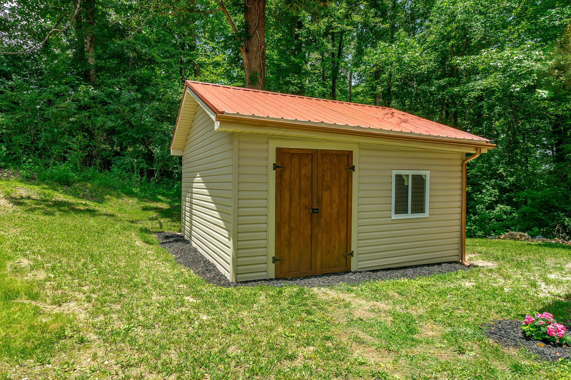 433 North Bowman Road Soddy Daisy, TN 37379 - Photo 43 of 53 433 N Bowman Road-11