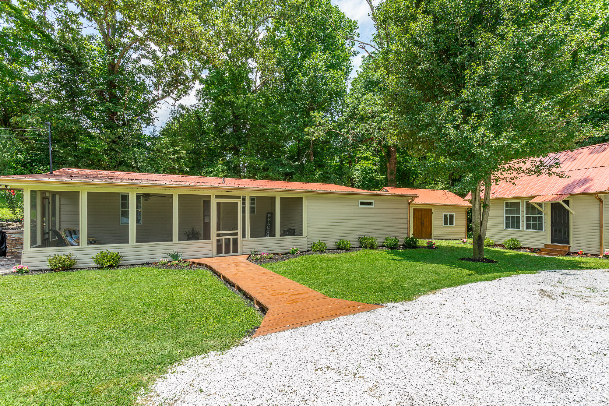 433 North Bowman Road Soddy Daisy, TN 37379 - Photo 44 of 53 433 N Bowman Road-9