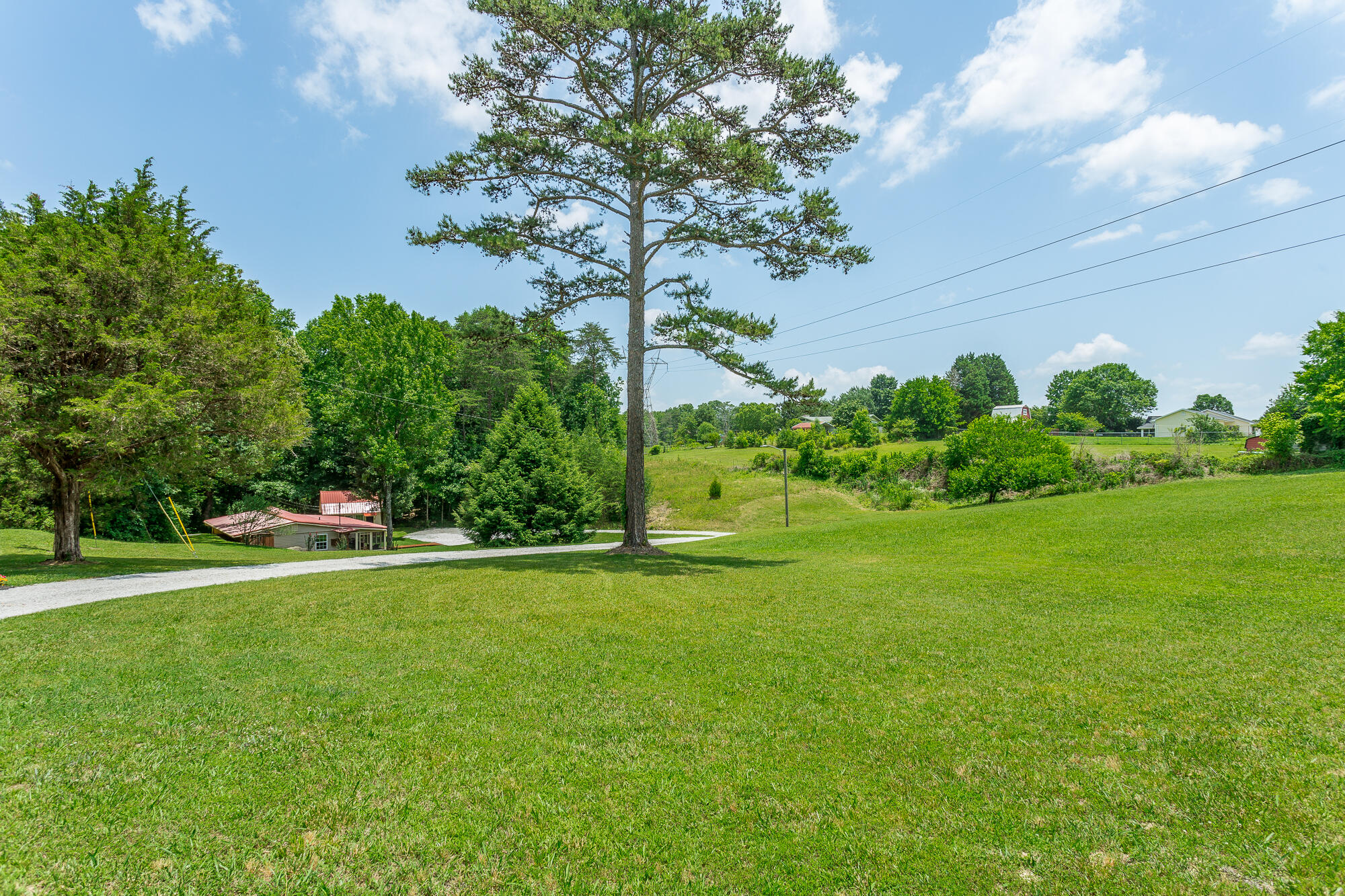 433 North Bowman Road Soddy Daisy, TN 37379 - Photo 45 of 53 433 N Bowman Road-2