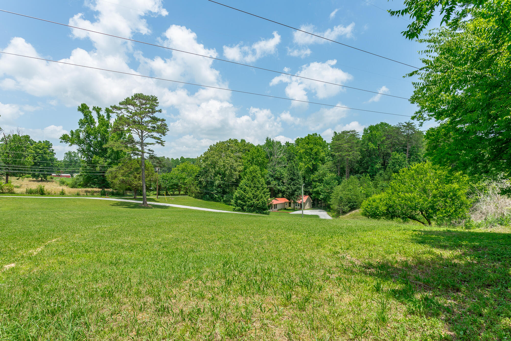 433 North Bowman Road Soddy Daisy, TN 37379 - Photo 46 of 53 433 N Bowman Road-3