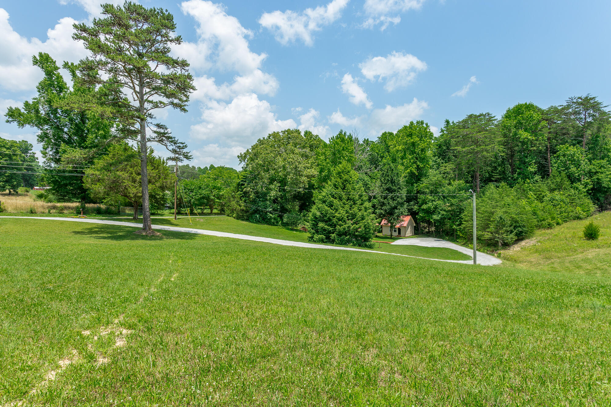 433 North Bowman Road Soddy Daisy, TN 37379 - Photo 47 of 53 433 N Bowman Road-4