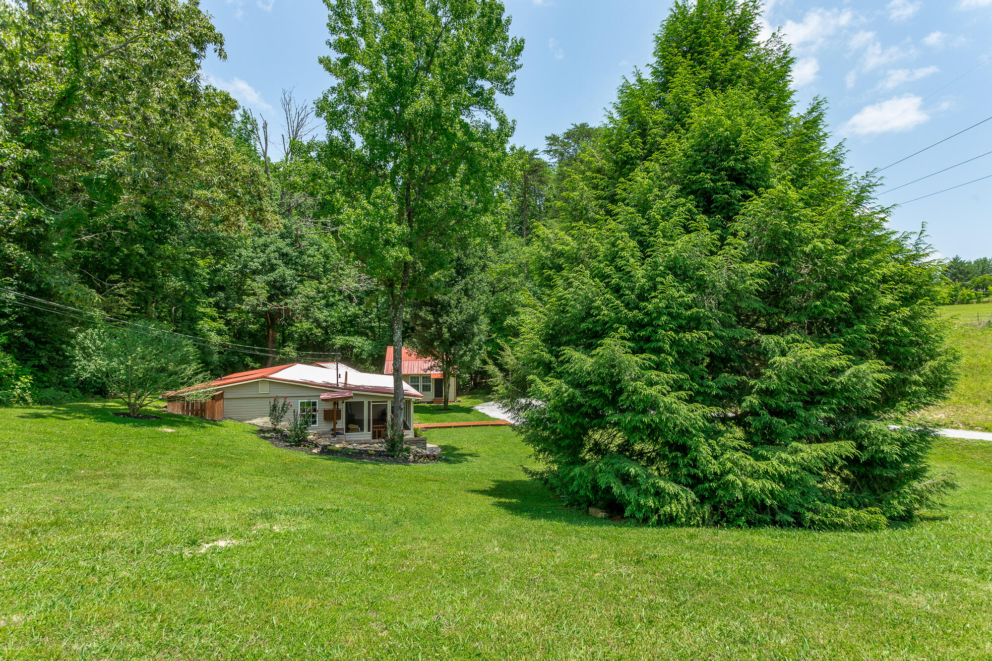 433 North Bowman Road Soddy Daisy, TN 37379 - Photo 48 of 53 433 N Bowman Road-5