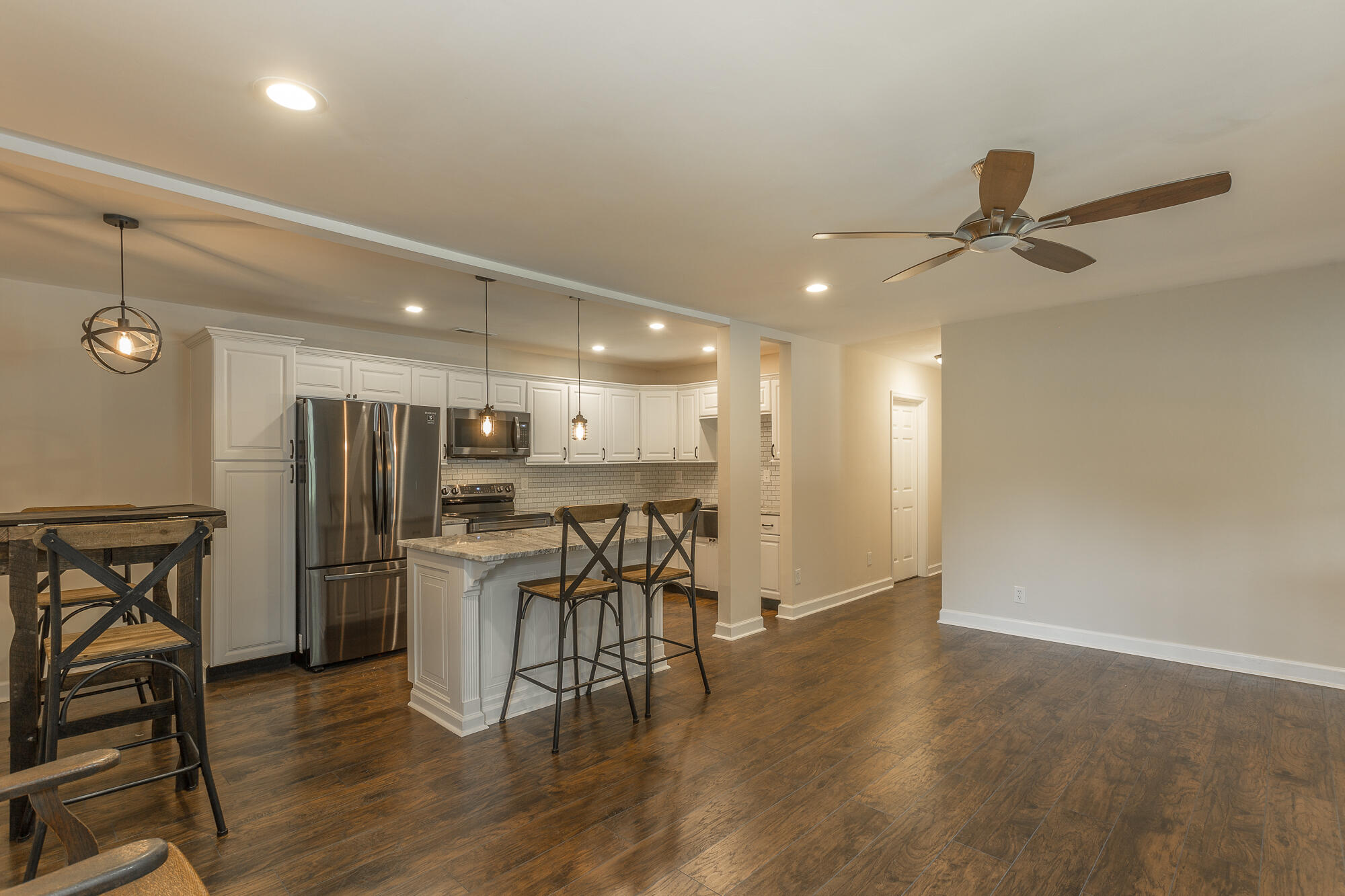433 North Bowman Road Soddy Daisy, TN 37379 - Photo 5 of 53 433 N Bowman Road-18