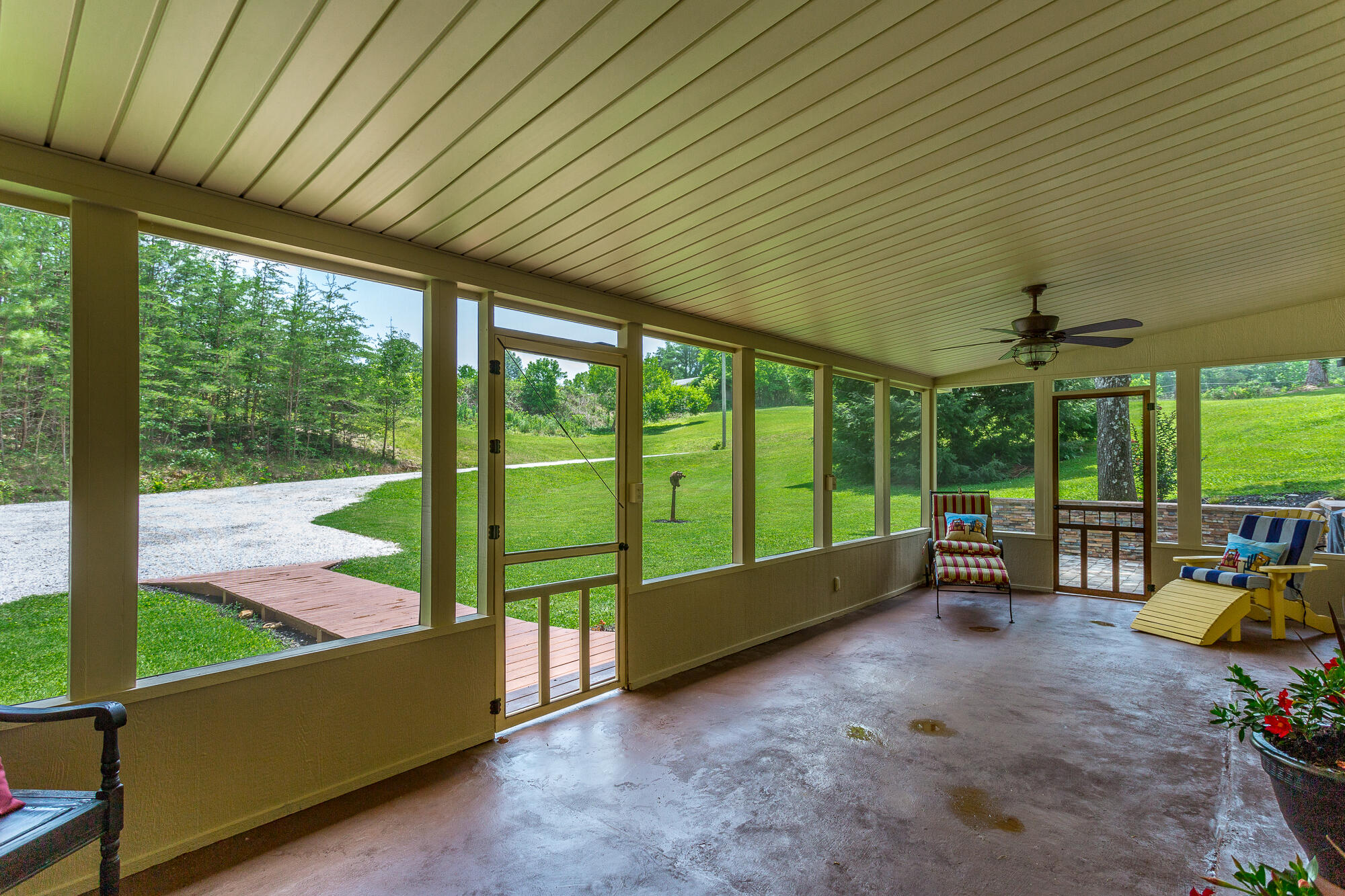 433 North Bowman Road Soddy Daisy, TN 37379 - Photo 52 of 53 433 N Bowman Road-13