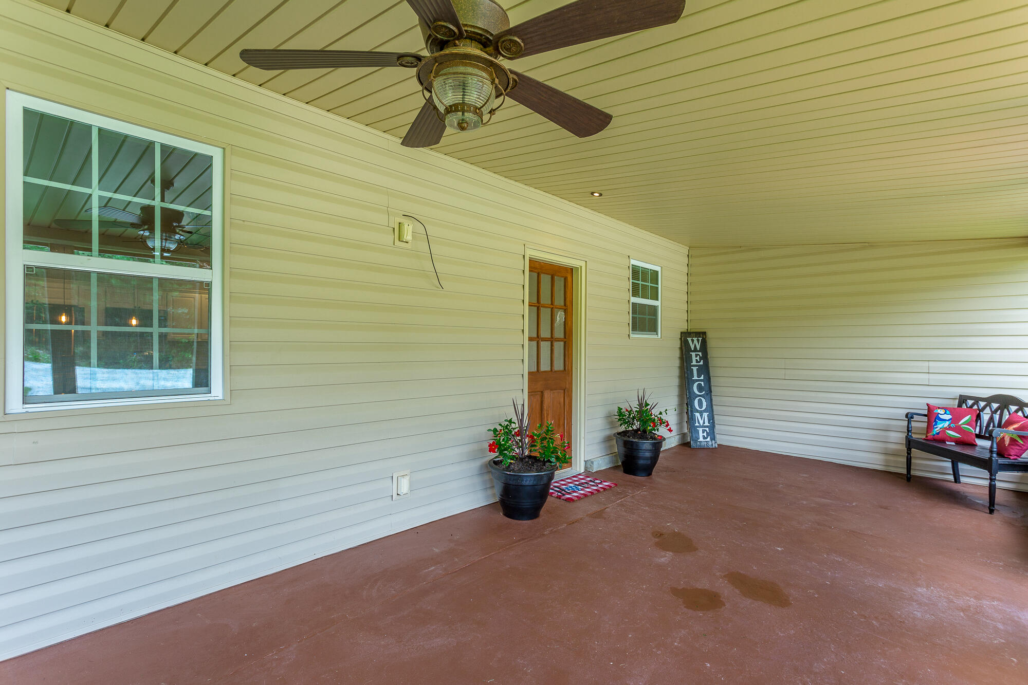 433 North Bowman Road Soddy Daisy, TN 37379 - Photo 53 of 53 433 N Bowman Road-15