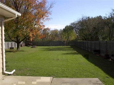 7191 Miller Road Swartz Creek, MI 48473 - Photo 7 of 9 21549807-6.JPG