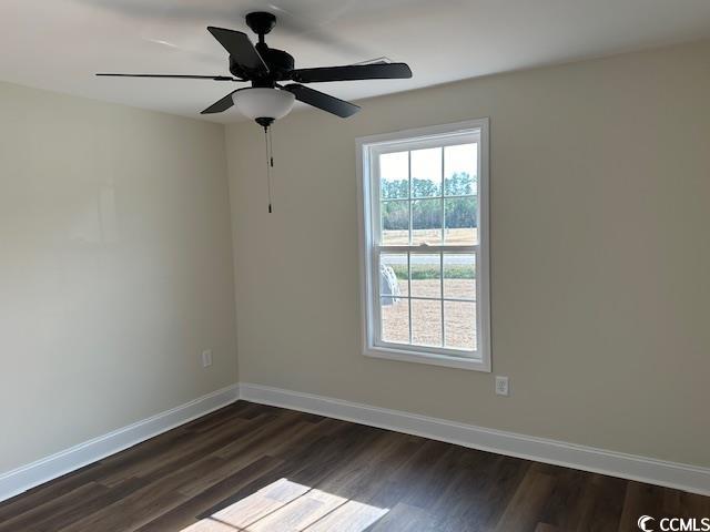 4883 Joyner Swamp Road Galivants Ferry, SC 29544 - Photo 5 of 15 Gallery Image 5