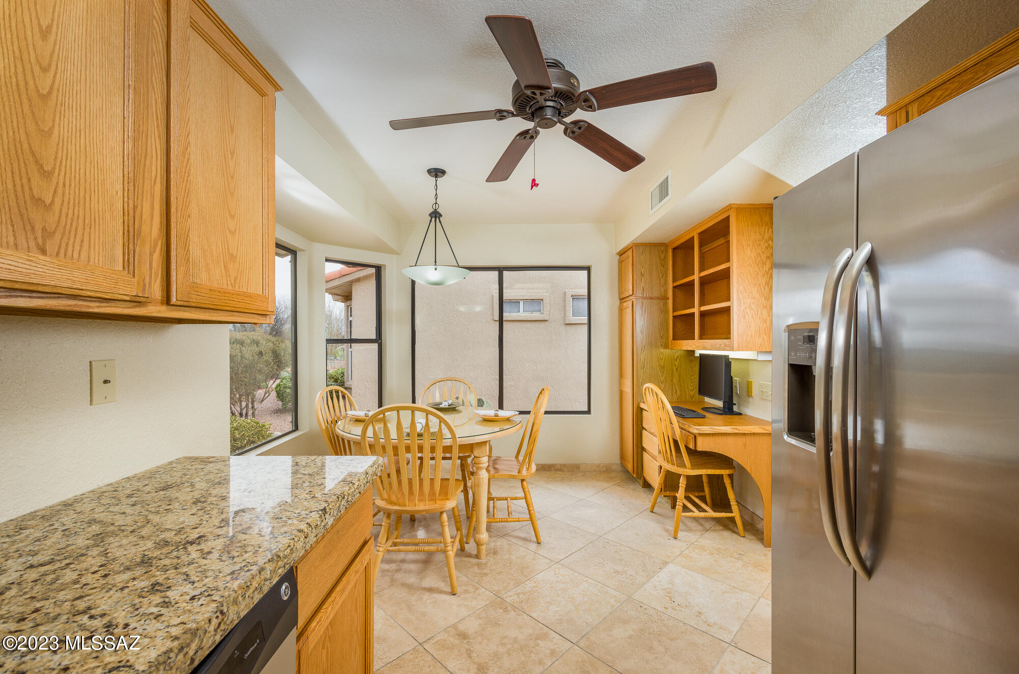 1329 East Crown Ridge Drive Tucson, AZ 85755 - Photo 9 of 38
