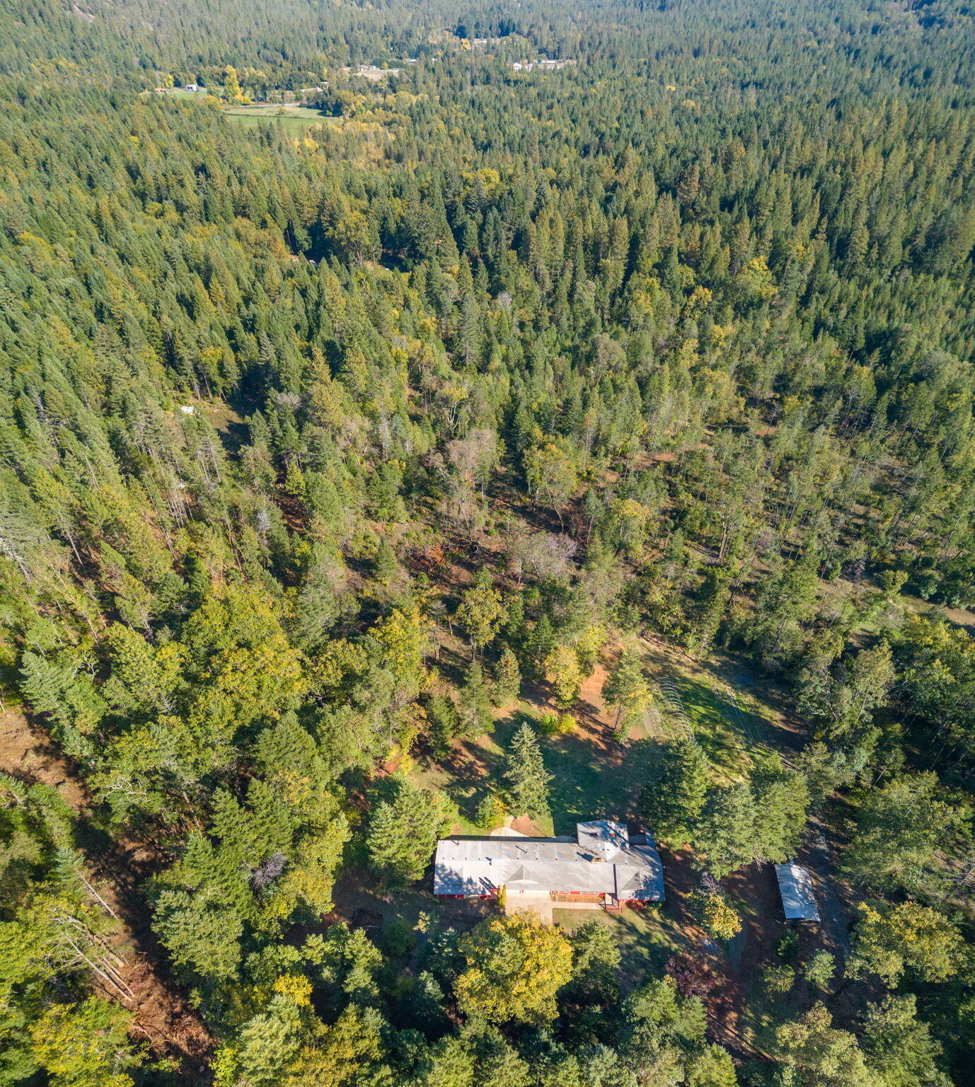 459 Fir Canyon Road Grants Pass, OR 97527 - Photo 65 of 73 ApxFC00033