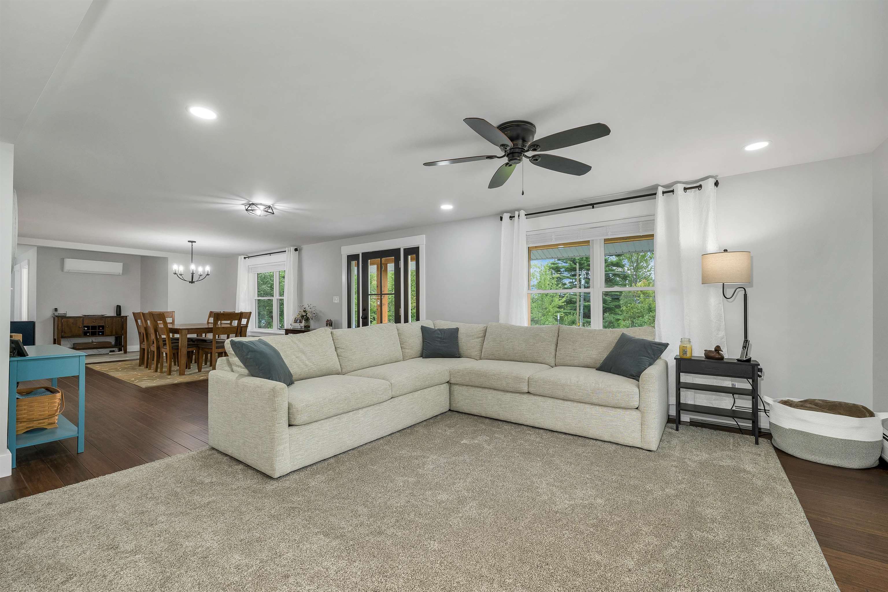 329 Mountain View Road Whitefield, NH 03598 - Photo 21 of 60 Gallery Image 21