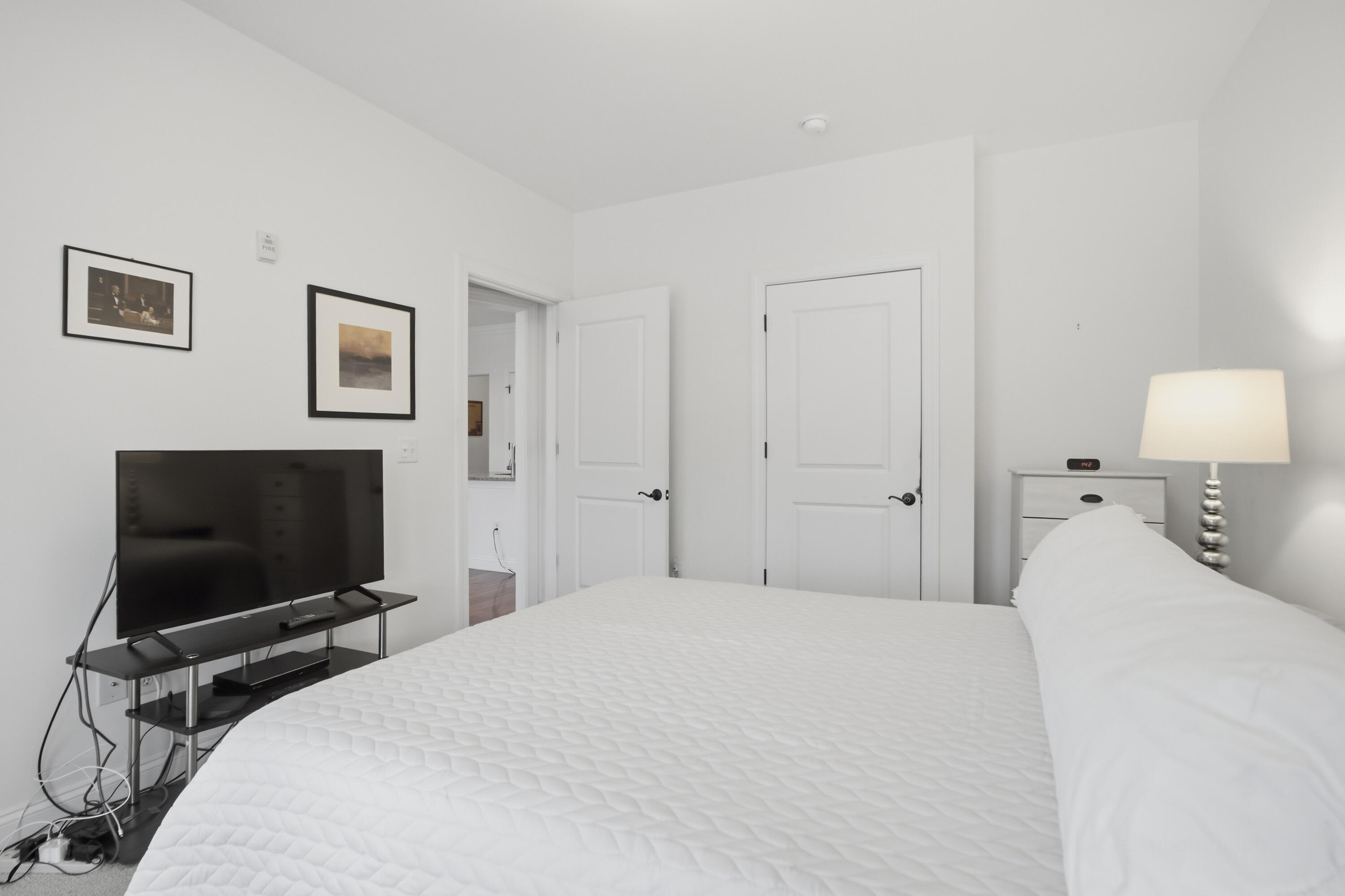 21 George Street, Unit 303 Charleston, SC 29401 - Photo 31 of 42 21 George 303 -Tidalcreekphoto- (31)