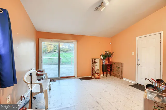 $360,000 | 2019 Northeast Avenue, Halethorpe, MD 21227
