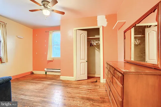 $360,000 | 2019 Northeast Avenue, Halethorpe, MD 21227