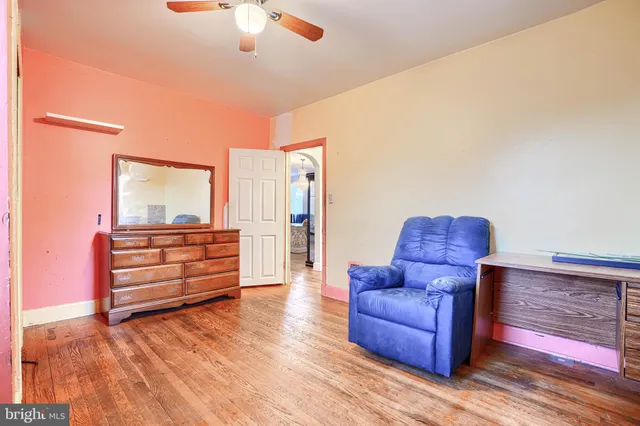 $360,000 | 2019 Northeast Avenue, Halethorpe, MD 21227