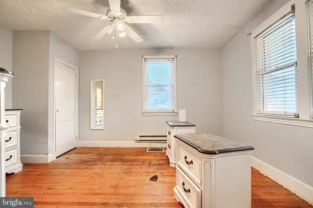 $360,000 | 2019 Northeast Avenue, Halethorpe, MD 21227