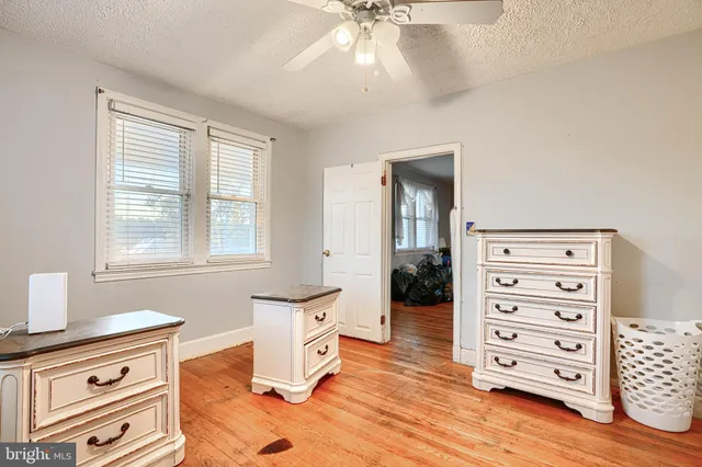 $360,000 | 2019 Northeast Avenue, Halethorpe, MD 21227