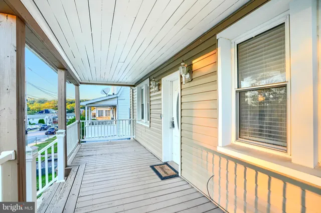 $360,000 | 2019 Northeast Avenue, Halethorpe, MD 21227