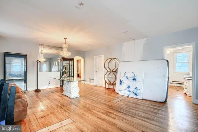 $360,000 | 2019 Northeast Avenue, Halethorpe, MD 21227