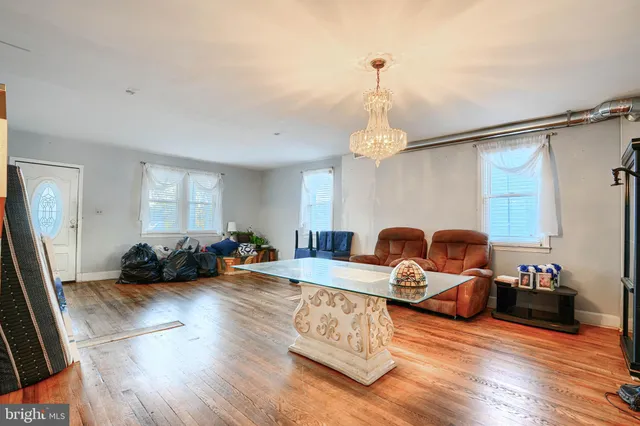 $360,000 | 2019 Northeast Avenue, Halethorpe, MD 21227