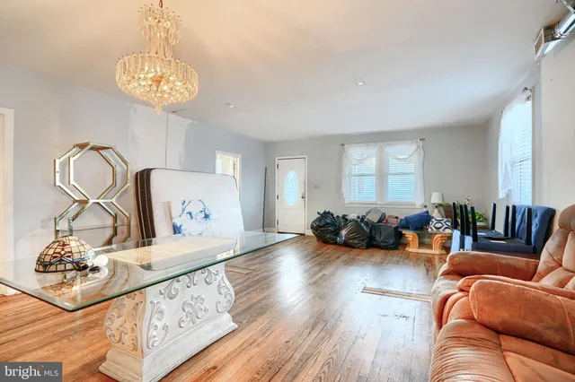 $360,000 | 2019 Northeast Avenue, Halethorpe, MD 21227