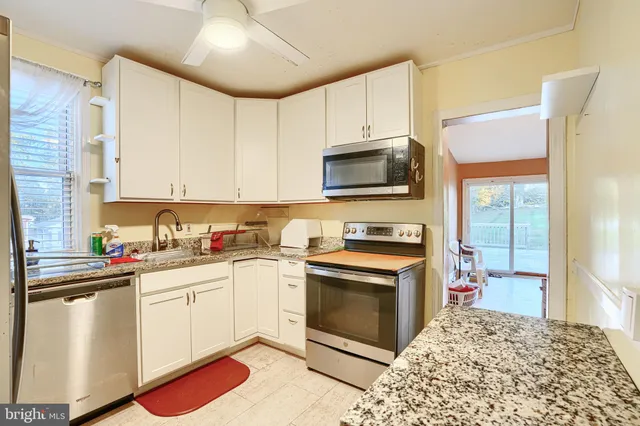 $360,000 | 2019 Northeast Avenue, Halethorpe, MD 21227
