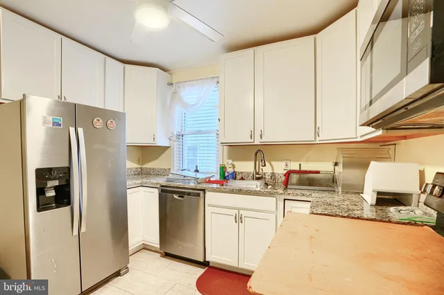 $360,000 | 2019 Northeast Avenue, Halethorpe, MD 21227