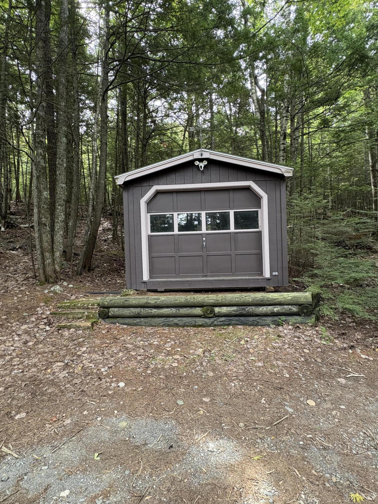 75 Garland Pond Road Sebec, ME 04481 - Photo 33 of 34 IMG_4823 2