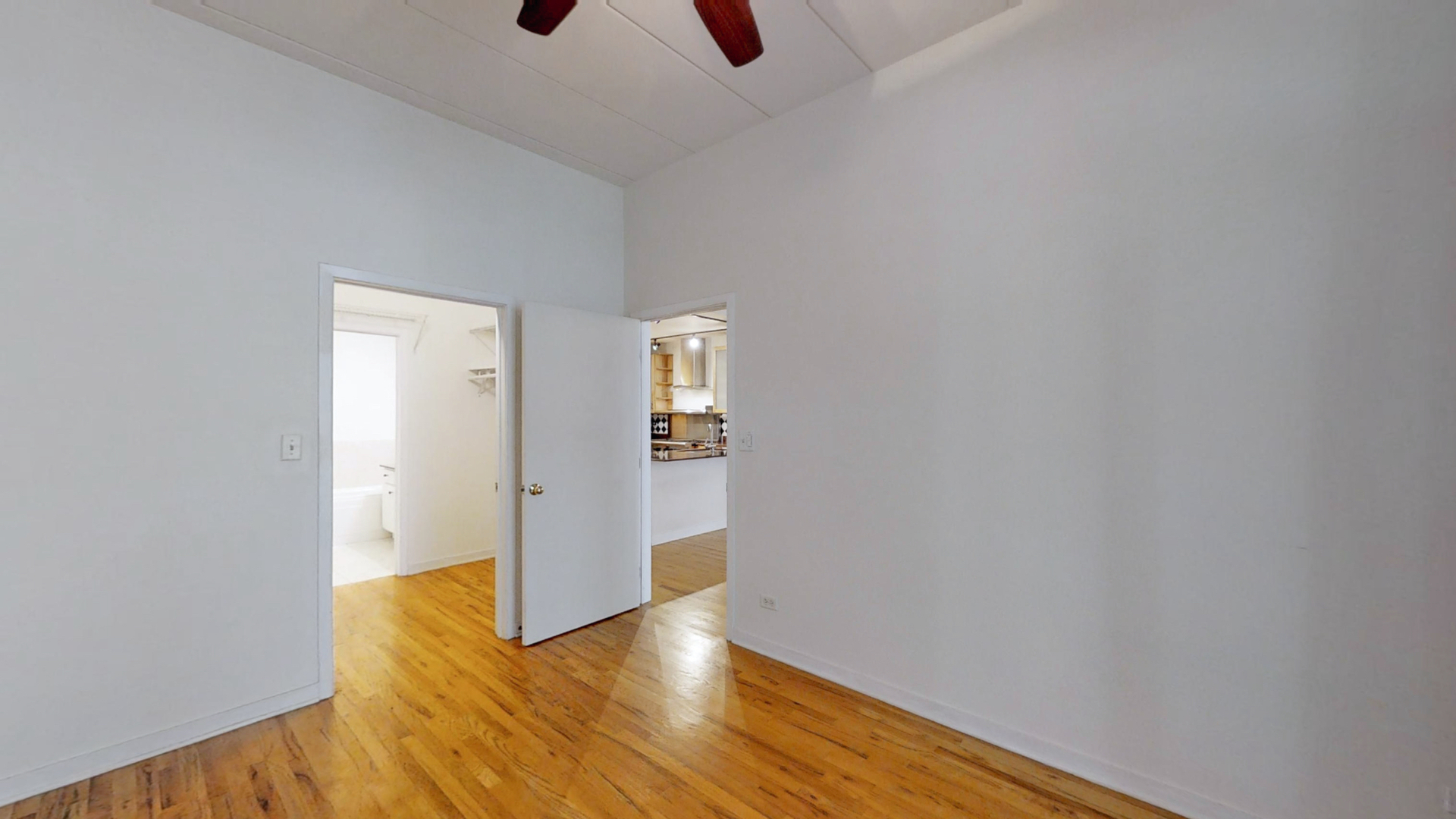 841 West Monroe Street, Unit 2B Chicago, IL 60607 - Photo 11 of 16