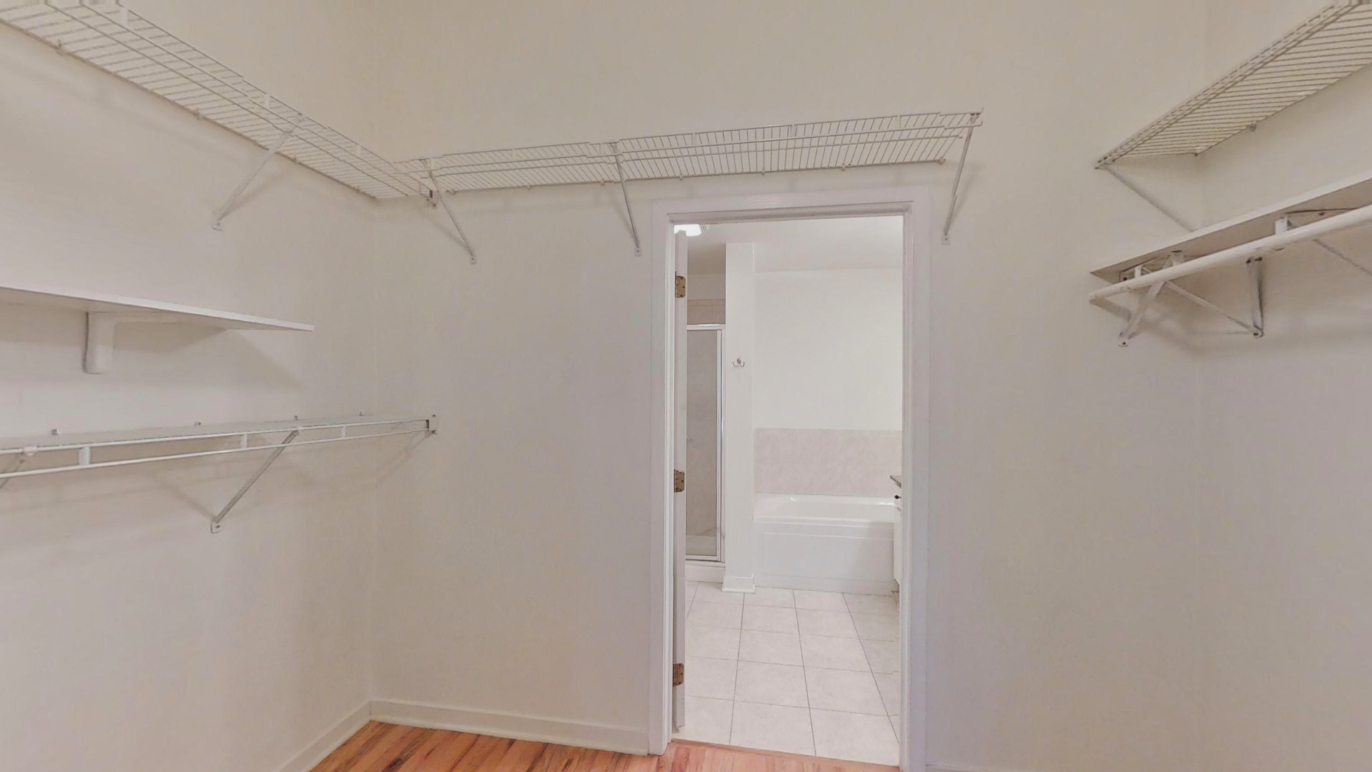 841 West Monroe Street, Unit 2B Chicago, IL 60607 - Photo 12 of 16