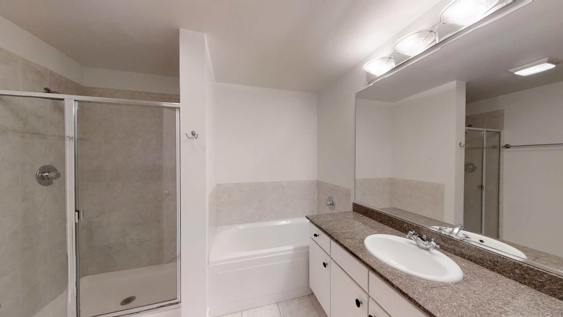 841 West Monroe Street, Unit 2B Chicago, IL 60607 - Photo 13 of 16