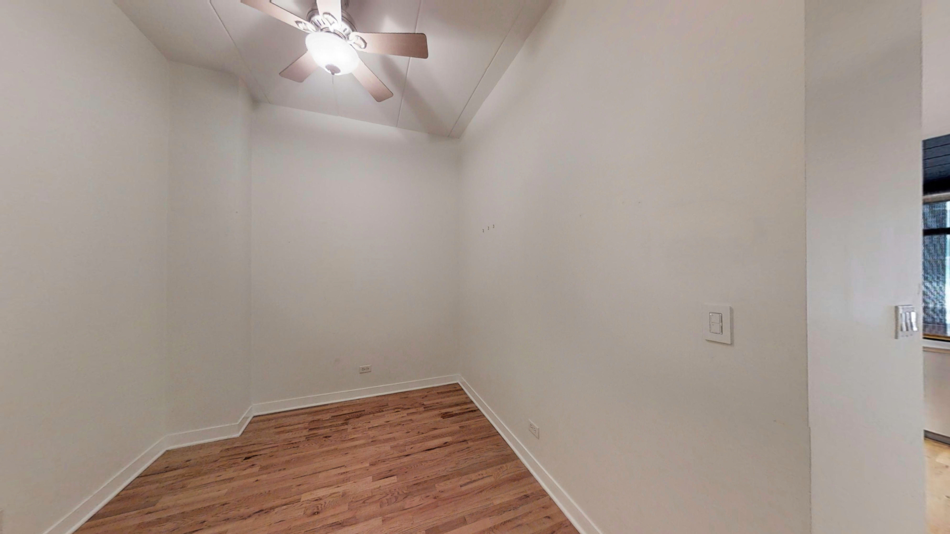 841 West Monroe Street, Unit 2B Chicago, IL 60607 - Photo 14 of 16