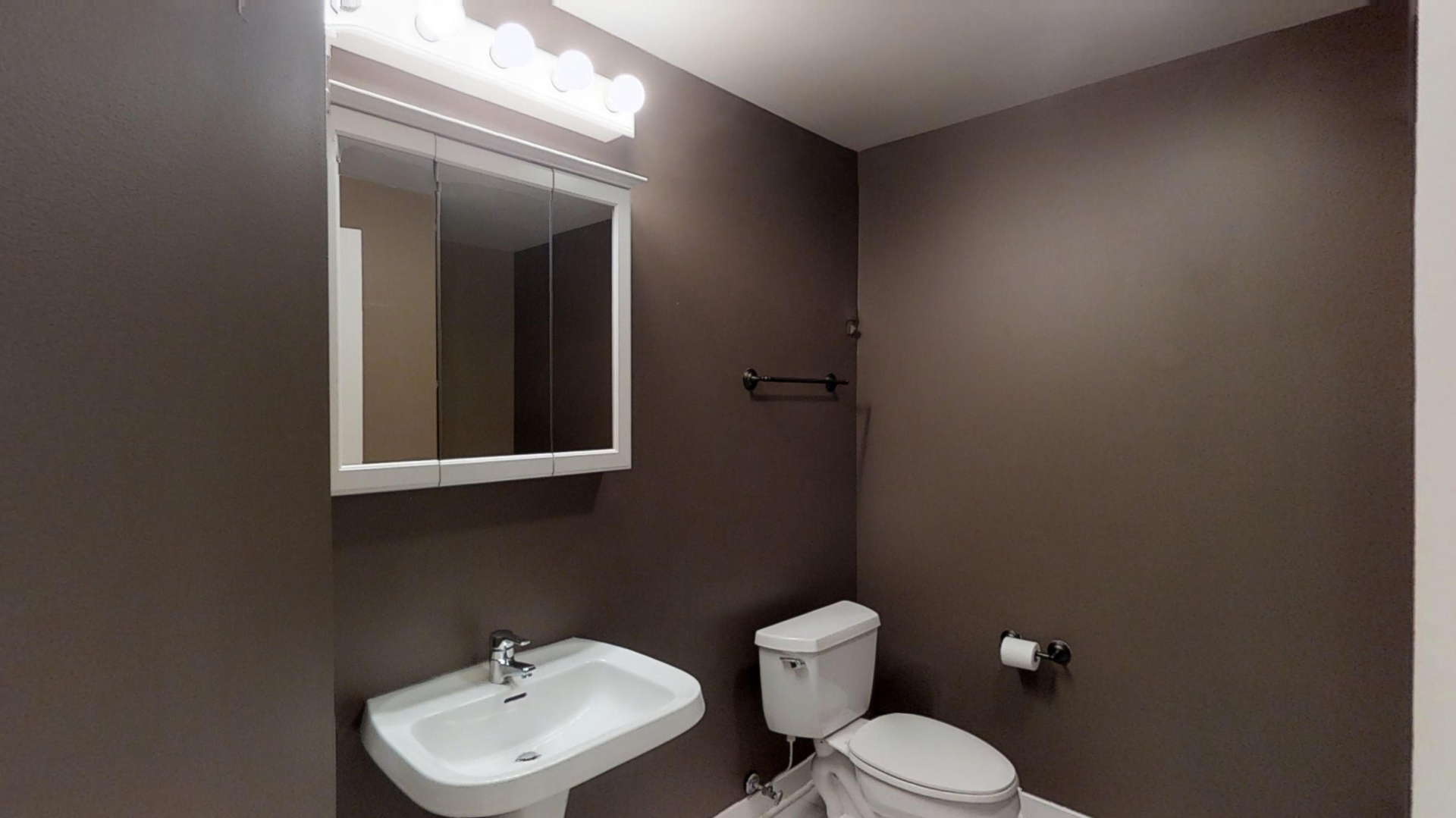 841 West Monroe Street, Unit 2B Chicago, IL 60607 - Photo 15 of 16