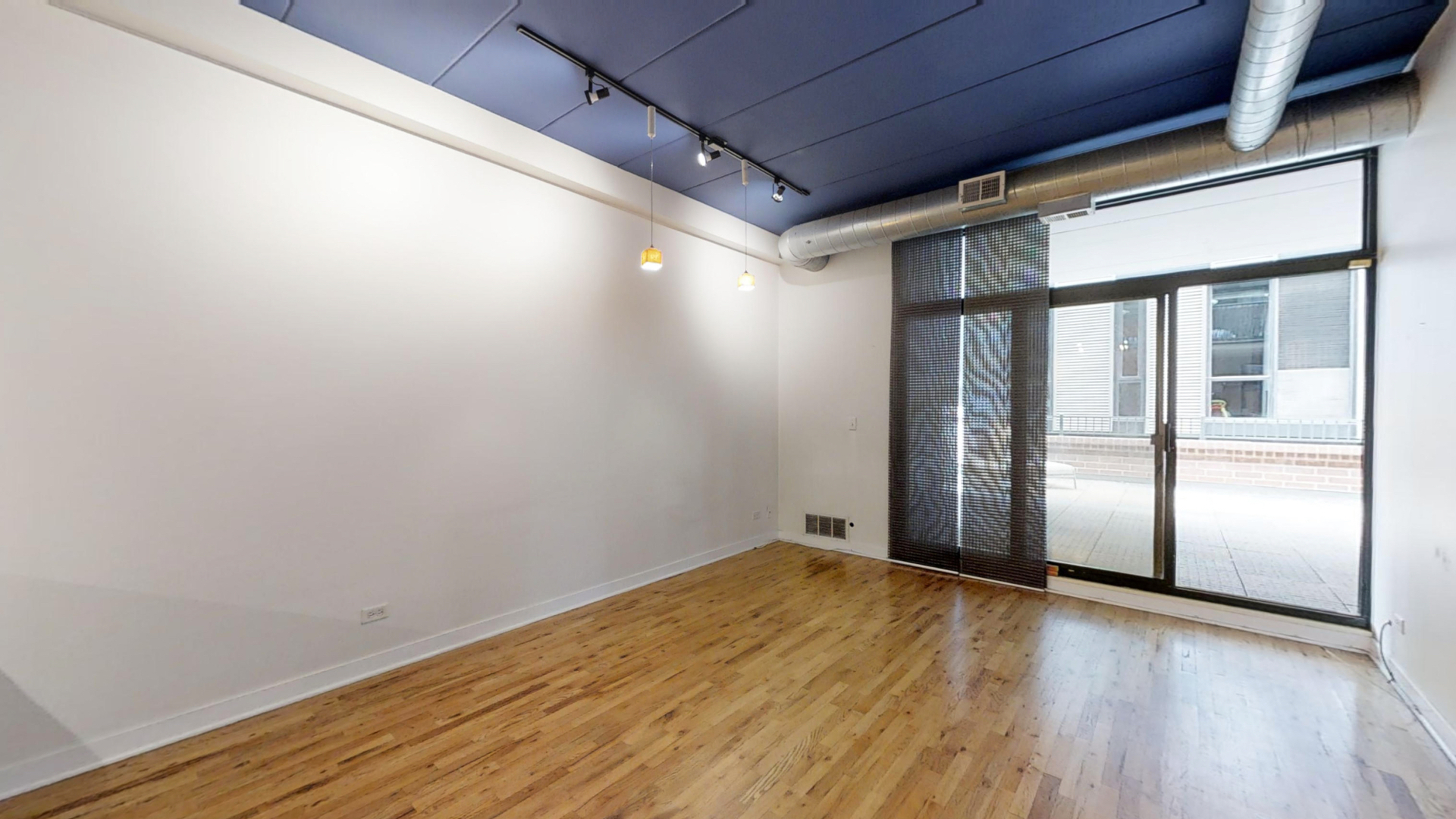 841 West Monroe Street, Unit 2B Chicago, IL 60607 - Photo 4 of 16