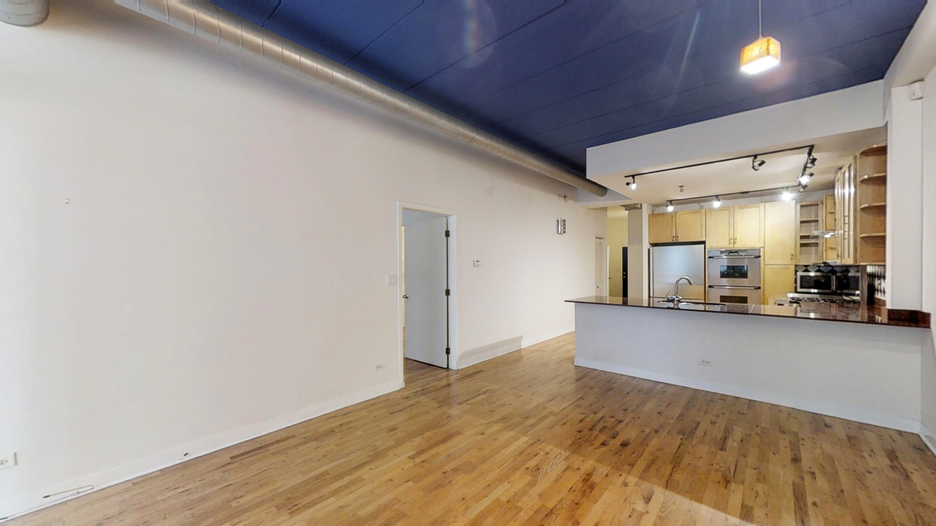 841 West Monroe Street, Unit 2B Chicago, IL 60607 - Photo 6 of 16